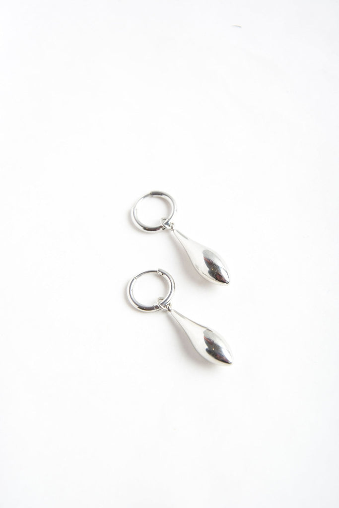 Haven Drop Earring - Obus Online