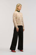 Haven Space Dye Jumper - Obus Online