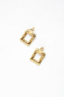 Heartland Earring - Obus Online