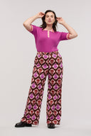 Heartland Pant - Obus Online