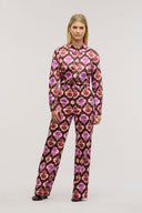 Heartland Pant - Obus Online