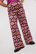 Heartland Pant - Obus Online