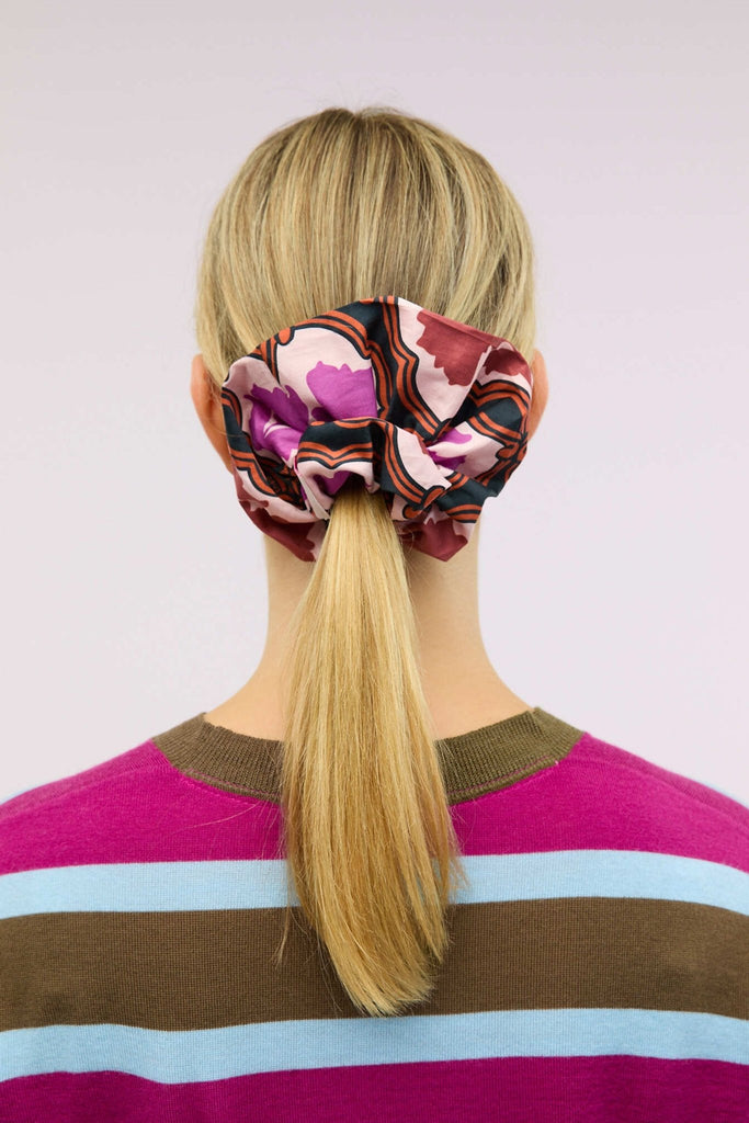 Heartland Scrunchie - Obus Online