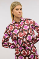 Heartland Shirt - Obus Online