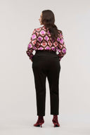 Heartland Shirt - Obus Online