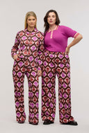Heartland Shirt - Obus Online