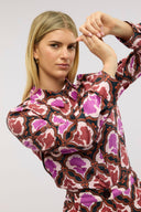 Heartland Shirt - Obus Online
