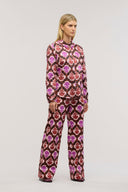 Heartland Shirt - Obus Online