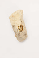 Heartline Ring - Obus Online