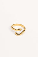 Heartline Ring - Obus Online