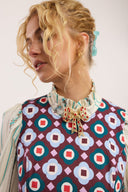 House Of Adornment Brooch - Obus Online