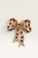 House Of Adornment Brooch - Obus Online