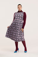 House Of Adornment Dress - Obus Online