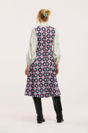 House Of Adornment Dress - Obus Online