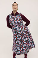 House Of Adornment Dress - Obus Online