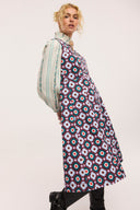 House Of Adornment Dress - Obus Online