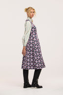 House Of Adornment Dress - Obus Online