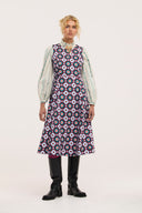 House Of Adornment Dress - Obus Online
