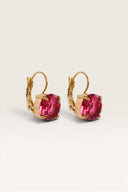 House Of Adornment Earring - Obus Online