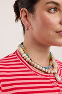 House Of Adornment Earring - Obus Online