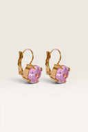 House Of Adornment Earring - Obus Online