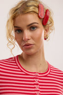 House Of Adornment Earring - Obus Online
