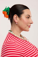 House Of Adornment Hair Claw - Obus Online