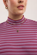 House Of Adornment Necklace - Obus Online
