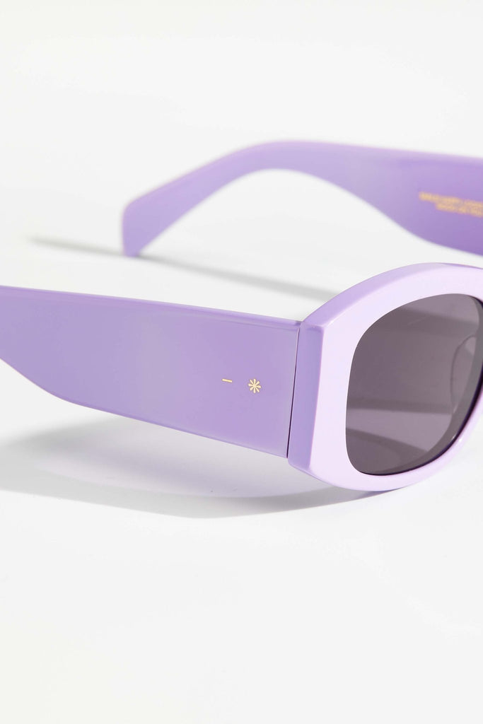 Illuminate Sunglasses - Obus Online