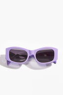Illuminate Sunglasses - Obus Online