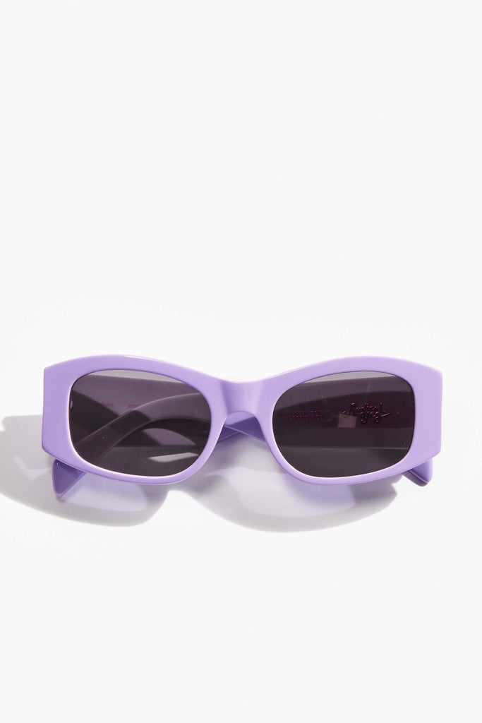 Illuminate Sunglasses - Obus Online
