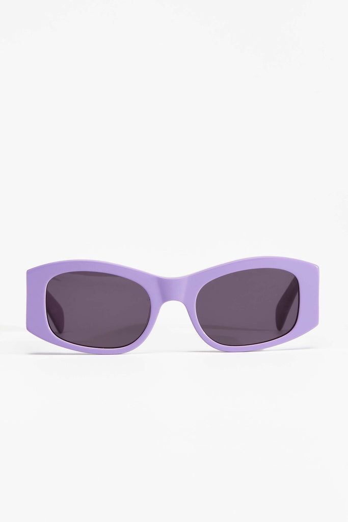 Illuminate Sunglasses - Obus Online