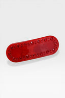 In Motion Hair Clip - Obus Online