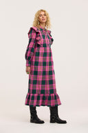 Inheritance Dress - Obus Online