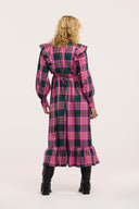 Inheritance Dress - Obus Online