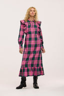 Inheritance Dress - Obus Online