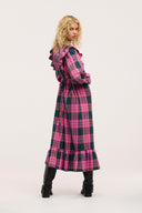 Inheritance Dress - Obus Online