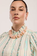 Inheritance Earring - Obus Online