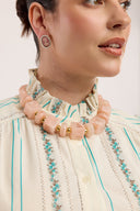 Inheritance Earring - Obus Online