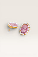Inheritance Earring - Obus Online