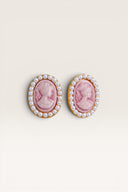 Inheritance Earring - Obus Online