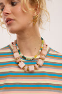 Inheritance Necklace - Obus Online