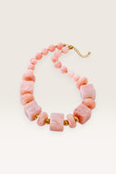 Inheritance Necklace - Obus Online