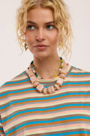 Inheritance Necklace - Obus Online