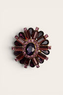Interlude Brooch - Obus Online