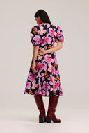 Interlude Dress - Obus Online