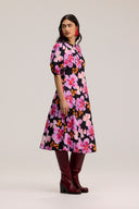 Interlude Dress - Obus Online