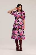 Interlude Dress - Obus Online