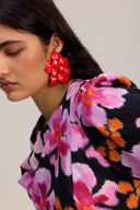 Interlude Earring - Obus Online