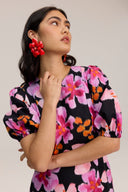 Interlude Earring - Obus Online